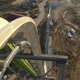 Illustration for article titled World's Tallest Waterslide Delayed After Testers Go Airborne